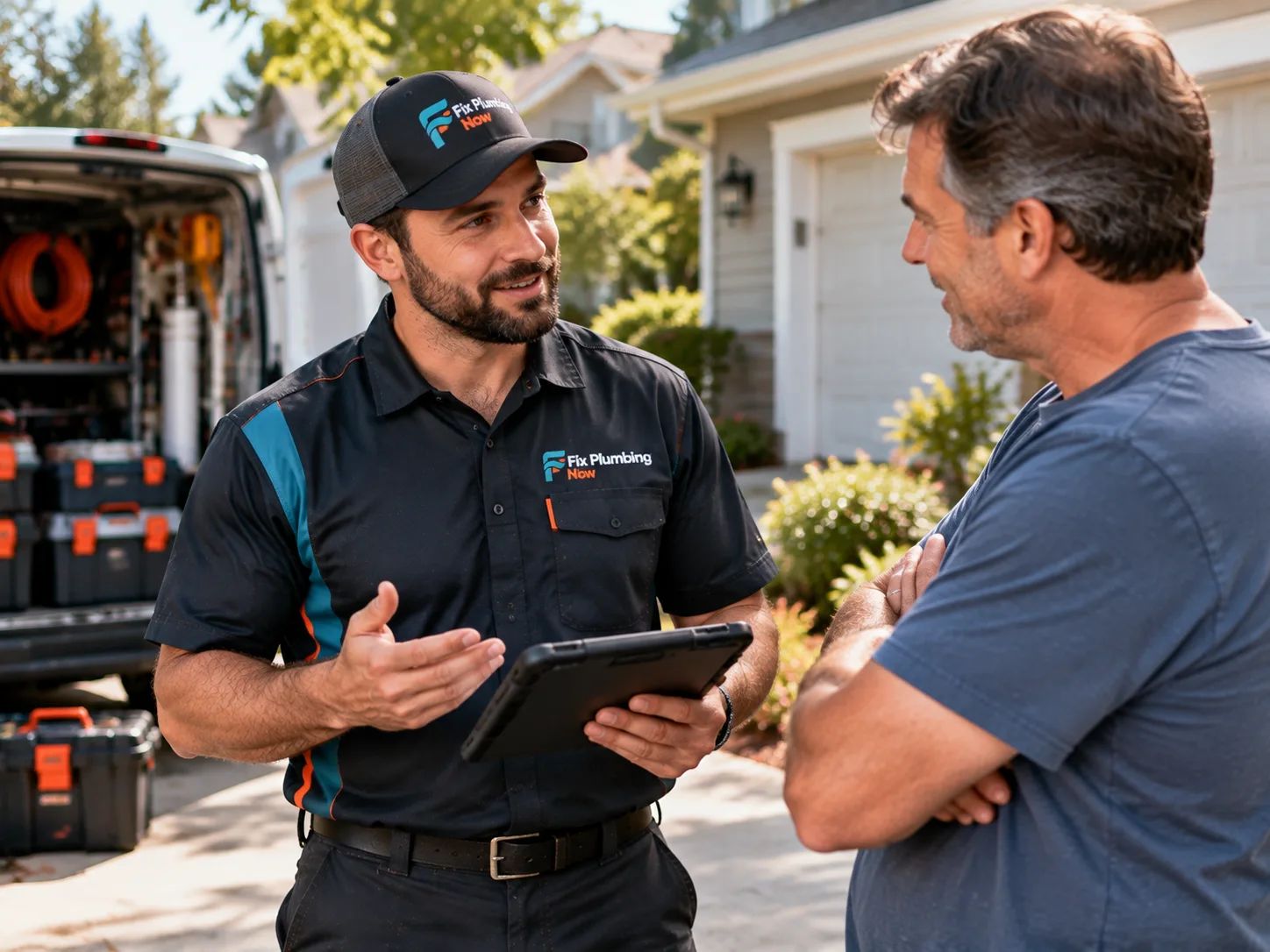 Clogged Drain Service Chesterfield, NJ FAQs